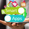 SmartAppsInc icon