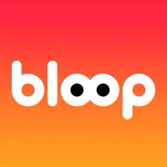 Bloop Games