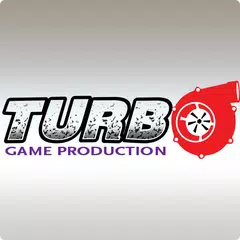 Turbo Game Productions