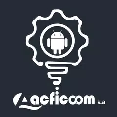 Acficoom