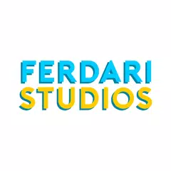 Ferdari Studios