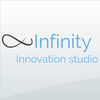 Infinity Innovation Studio icon