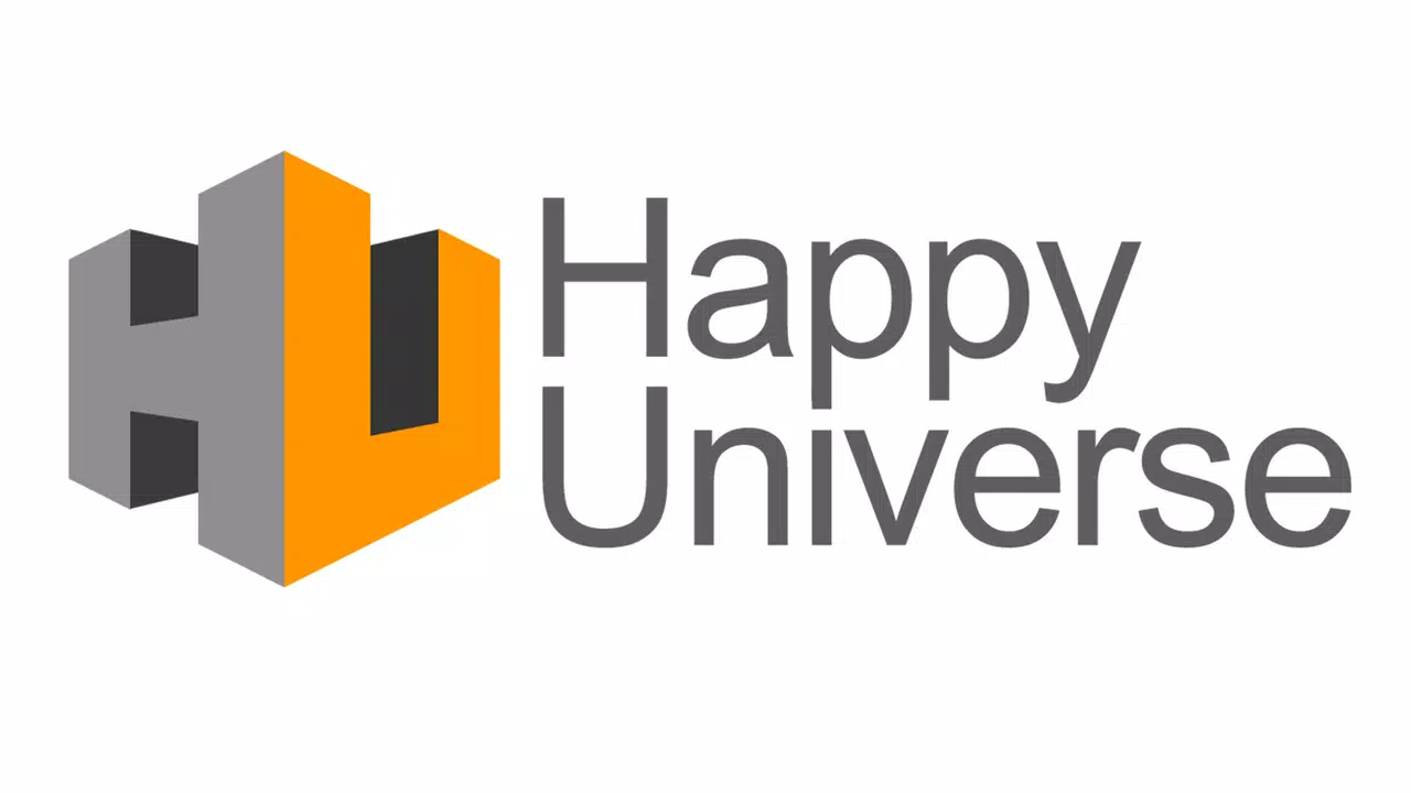 Happy Universe Studios