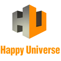 Happy Universe Studios