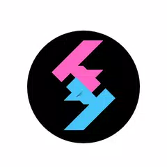 Navisha App