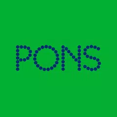 PONS