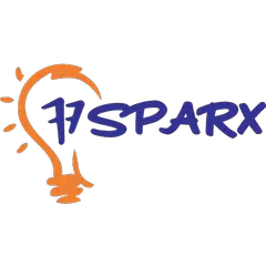 77SPARX Studio, Inc.