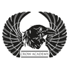 Crow Academy icon