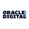 Oracle Digital LLC icon