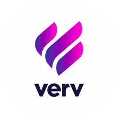 Verv Inc