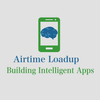 Airtime Loadup icon
