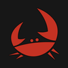 Crab's Games icon