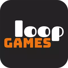 Loop Games A.S.