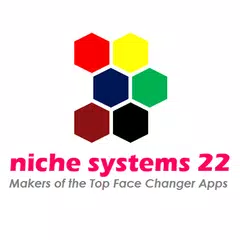 Niche Systems 22