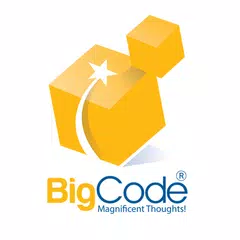 BigCode Games