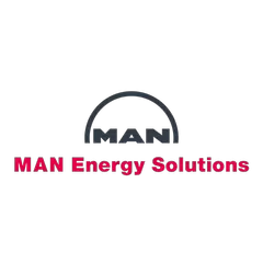 MAN Energy Solutions