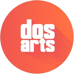 Dosarts MobileArts