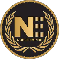Noble Empire