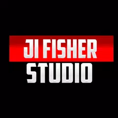 Ji Fisher Studio