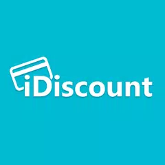 iDiscount LLC