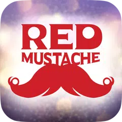 Red Mustache Apps LLC