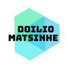 Doilio Matsinhe icon