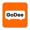 GoDee icon