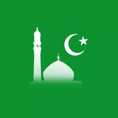 Islamic App World