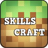 Craft Build S icon