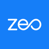 Zeo Business icon