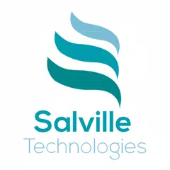 Salville Technologies