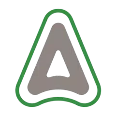 ADAMA