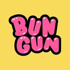 BUN GUN