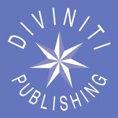 Diviniti Publishing Ltd