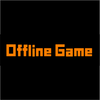 OfflineGames icon