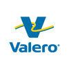 Valero Energy Ltd icon