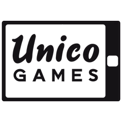 Unico Games