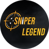 Sniper Legend icon