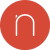 Numix Project Ltd. icon