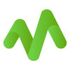 Movere Mobility icon