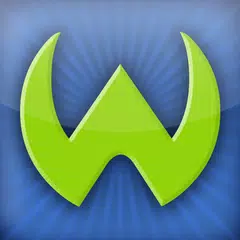 WildTangent