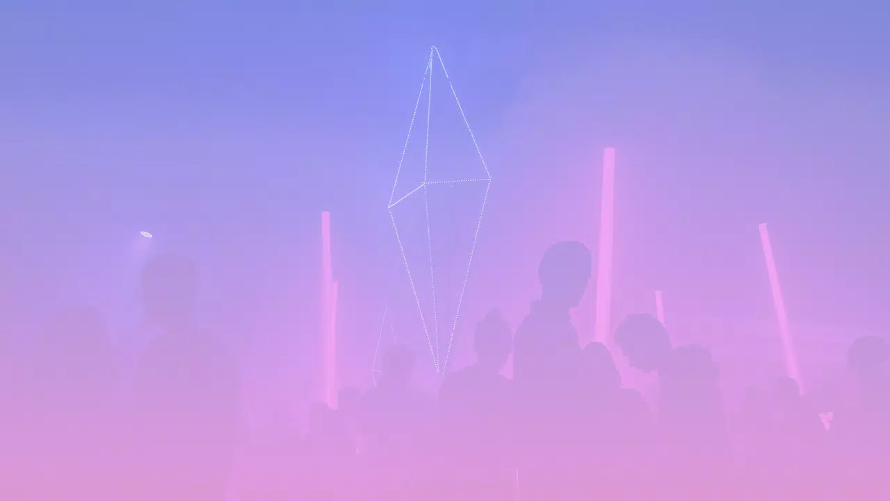 React-N