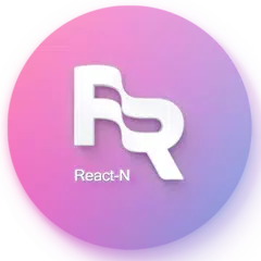 React-N