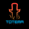 Totema Studio icon