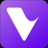 Virtua Metaverse icon
