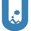 Unelma Pvt Ltd icon