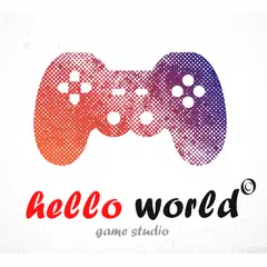 hello world 2019