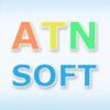 ATNSOFT icon