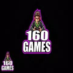 Games 160