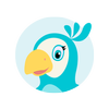 GoParrot, INC icon